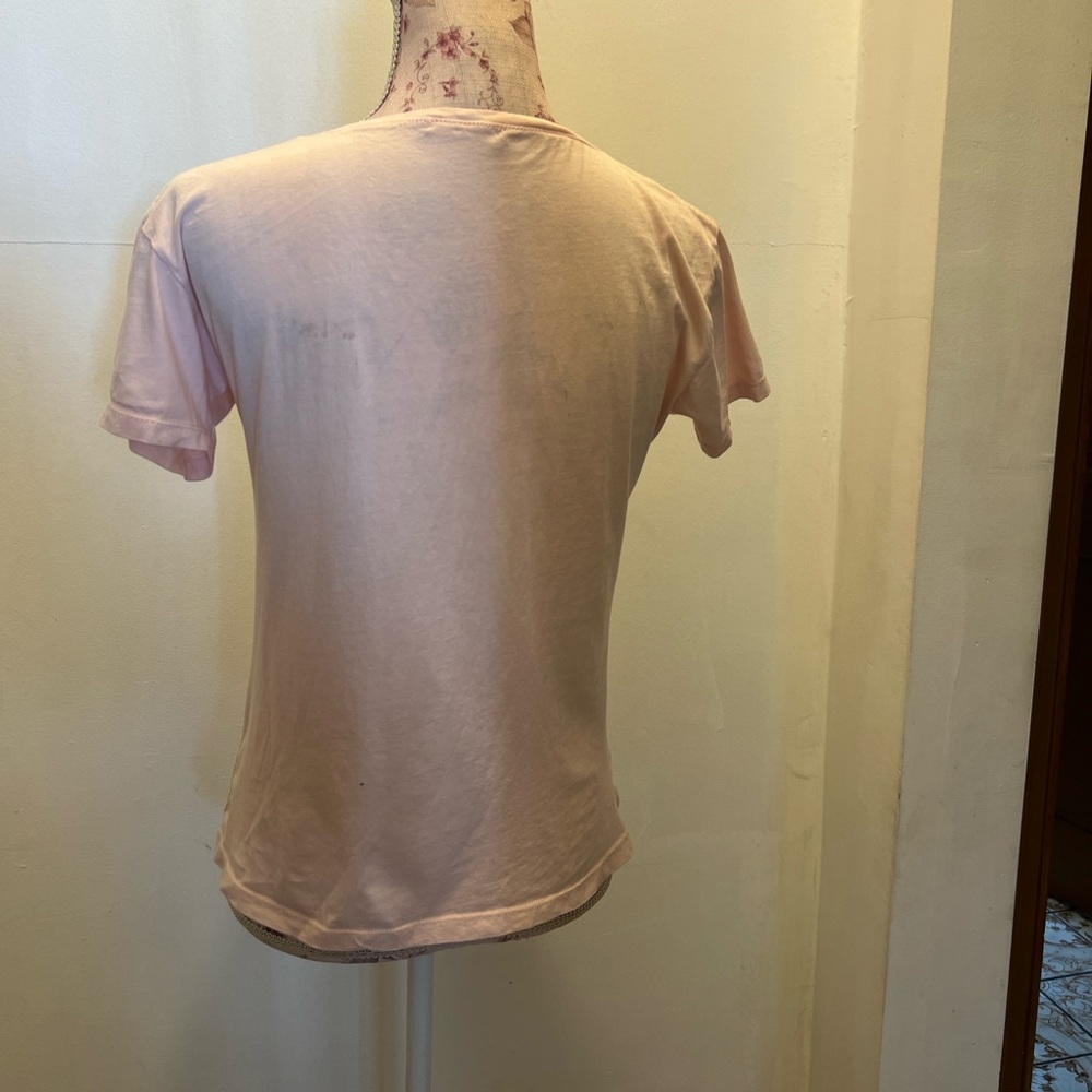 Top - Picture 6 of 6